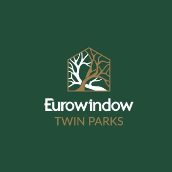 eurowindowtwinparks