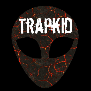 TrapKid