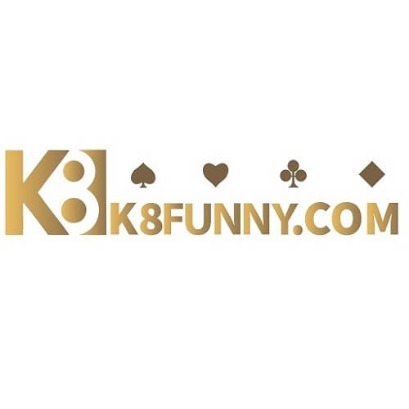 k8funnycom