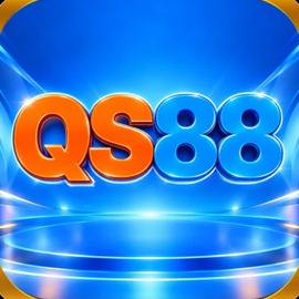 qs888website
