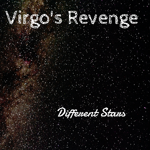 Virgo's Revenge