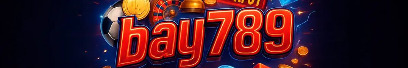 bay789videsign