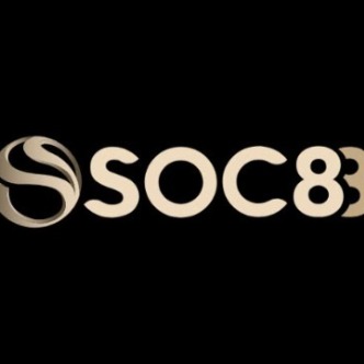 Soc88pandoraj