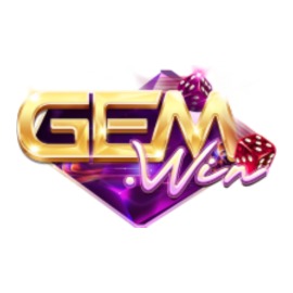 gemwinparts
