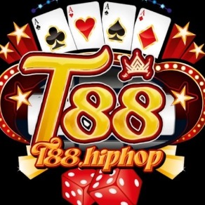 t88hiphop