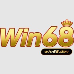 win68dev