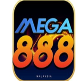 mega888today