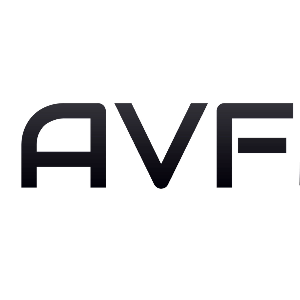 AVF