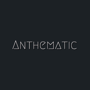 anthematic