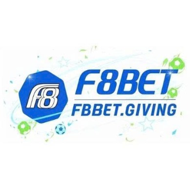 f8betgiving