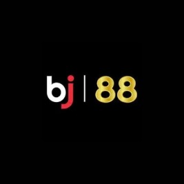 Bj88gameseucom