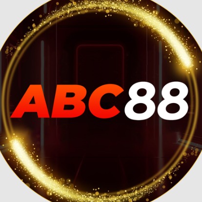 abc88codes