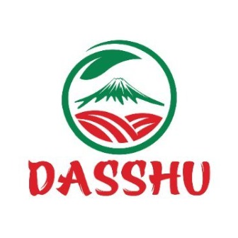 dasshuu