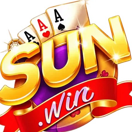 sunwincomskin
