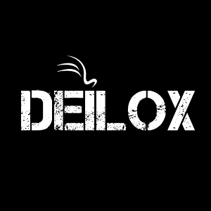 DeiloX