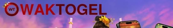 waktogellink