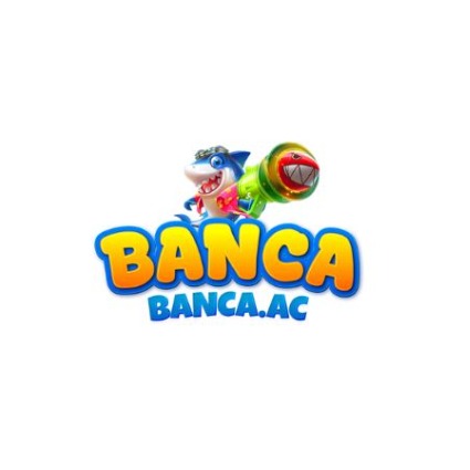 Bancaac