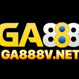 ga888vnet