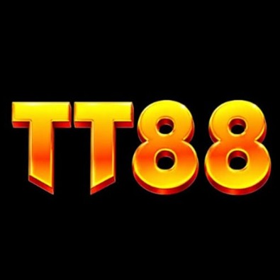 tt88coach