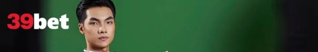 thanhhai39bet