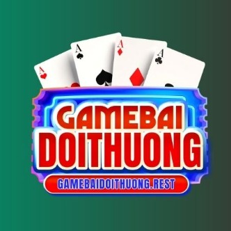 gamebaidoithuongrst
