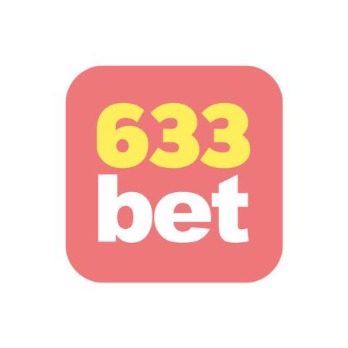 633betappvn