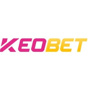 keobet