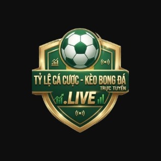tylecacuoc1vn