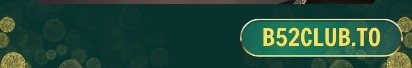 b52clubto1