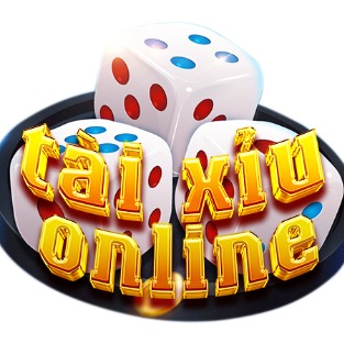 taixiuonlinesa