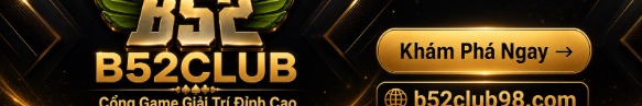 b52club98