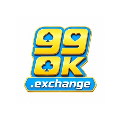 99Okexchange