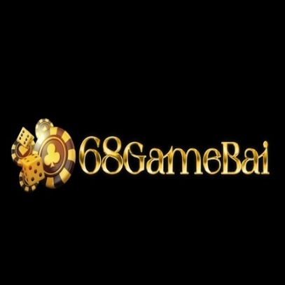 68gamebaicomse