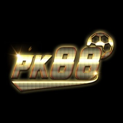 pk88shop1
