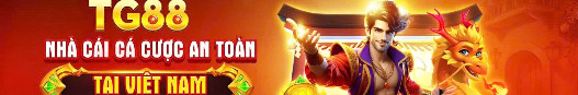 tg88sacom