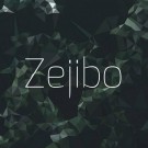 Zejibo
