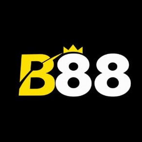 b88mypro
