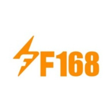 f168charity