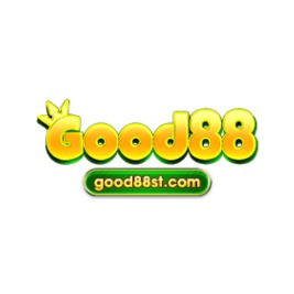 good88stcom