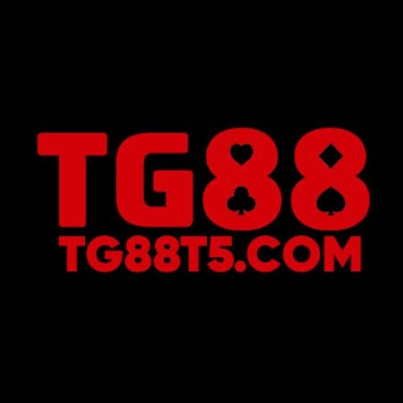 tg88t5com