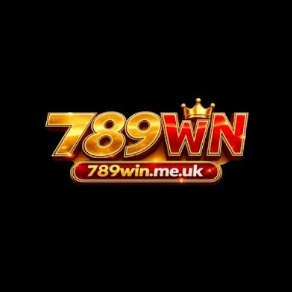 789Winmeuk
