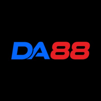 da88bar1