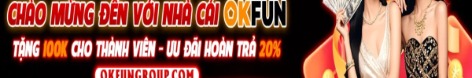 okfungroup
