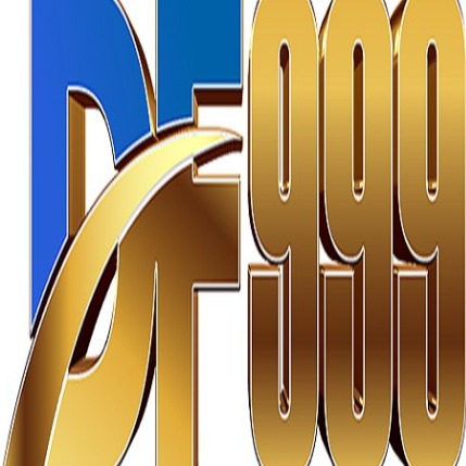 df999jpnet