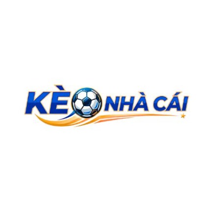 keonhacaigohealth