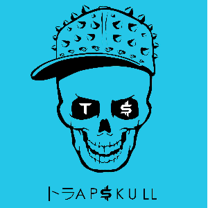 trapskull