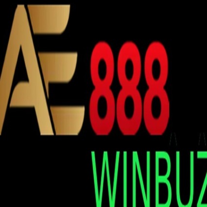 ae888winbuzin