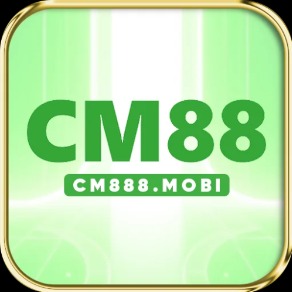 Cm888mobi