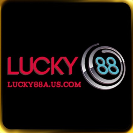 lucky88auscom