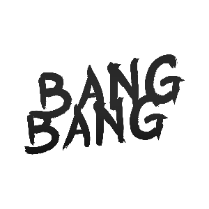 wearebangbang